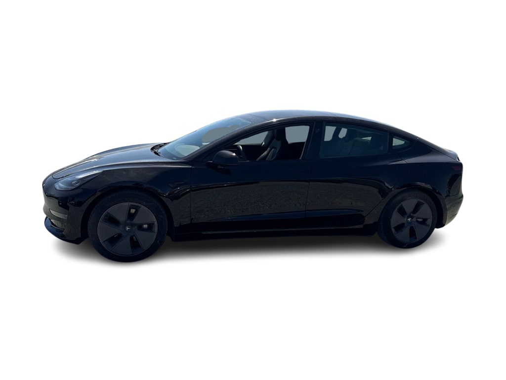 tesla model 3 2021 5YJ3E1EA0MF092806 image tesla model 3 2021 5YJ3E1EA0MF092806 image